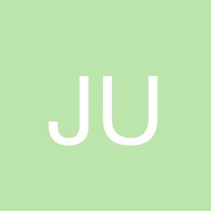 Meet your Posher, Judith